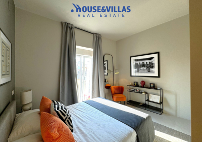 Casa Vacanze Casa Lumae